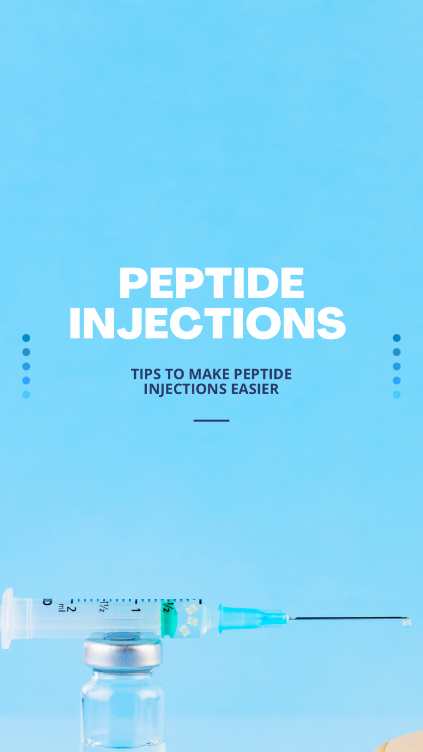 peptide-injections-how-can-i-make-peptide-injections-easier-peptides