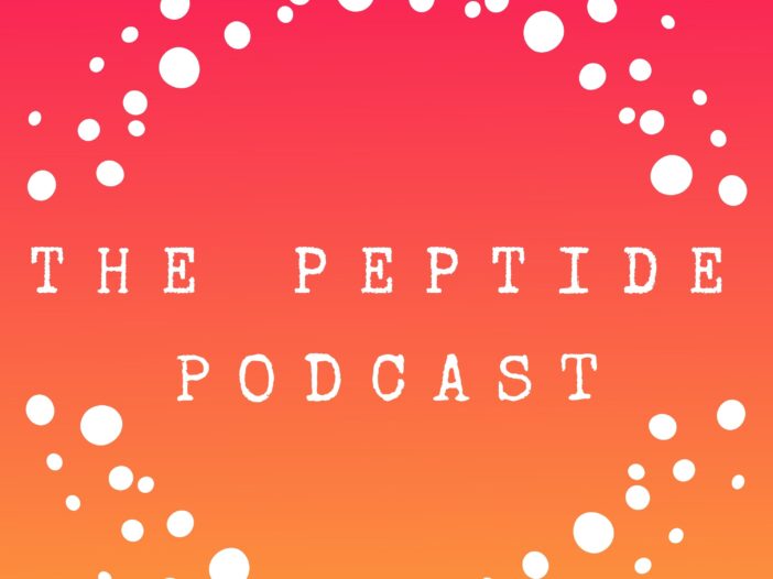 The Peptide Podcast